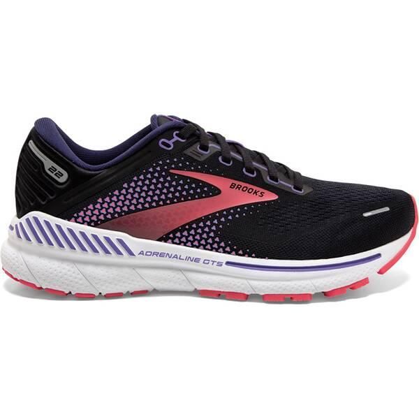 Brooks Damen Laufschuhe Adrenaline GTS 22 ab 137,90 € auf Stylight