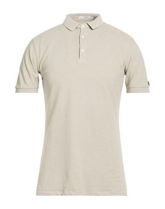 Takeshy Kurosawa TOPS - Poloshirts auf YOOX.COM