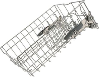 Bosch Cesta Superior 00686438 Bosch