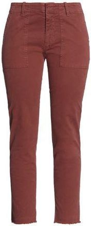 Nili Lotan BOTTOMWEAR - Trousers sur YOOX.COM