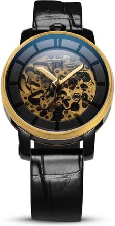 Fob Paris Orologio R360 36mm