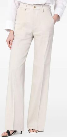 Department Five Pantaloni a palazzo - Toni neutri