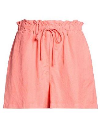 Sun 68 HOSEN & R&Ouml;CKE - Shorts & Bermudashorts auf YOOX.COM