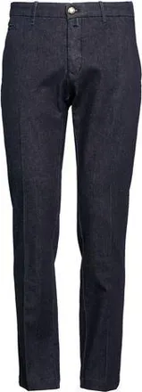 Jacob Cohen PARTES DE ABAJO - Pantalones vaqueros en YOOX.COM