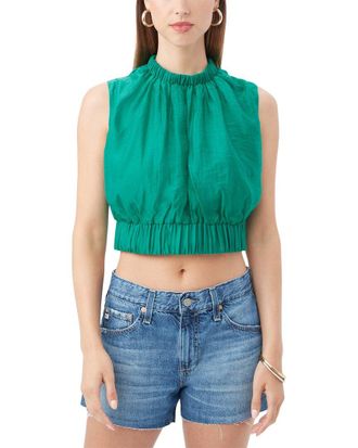 Trina Turk Kalila Top