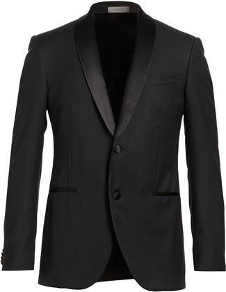 Corneliani SUITS and CO-ORDS - Blazers on YOOX.COM