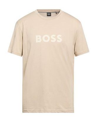 BOSS TOPWEAR - T-shirts sur YOOX.COM