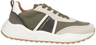 Alexander Smith CALZATURE - Sneakers su YOOX.COM