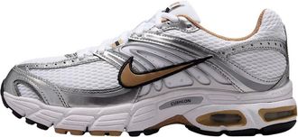 Nike Air Max Moto 2K - Dames - Sport - Veelkleurig - Maat: 36 1/2 EU Leer