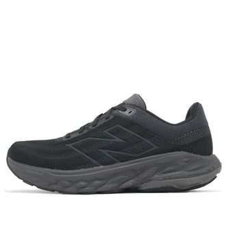 New Balance Fresh Foam X 860v14 Black M860N14