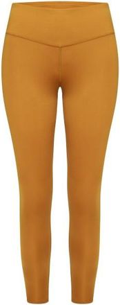 Hey Honey Leggings Leggings f&uuml;r Damen | orange
