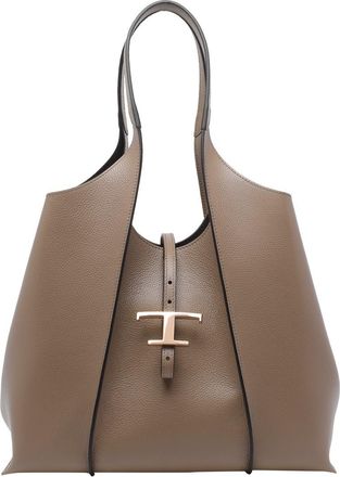 Tod's Bags