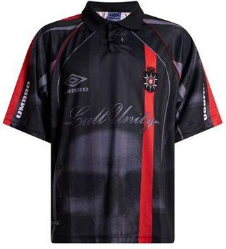 Umbro TOPWEAR - Polo su YOOX.COM