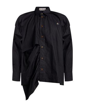 Vivienne Westwood TOPWEAR - Shirts sur YOOX.COM