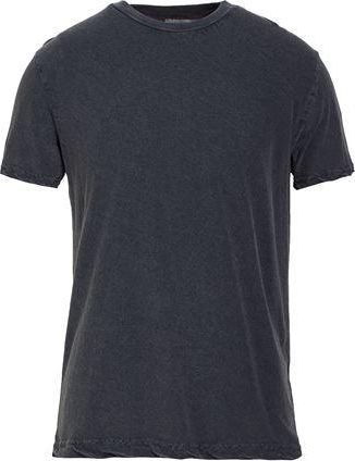 Crossley TOPWEAR - T-shirts sur YOOX.COM