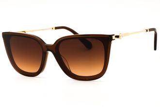 Swarovski Sk6054D Sunglasses