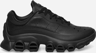 adidas Thug Club adiFOM Megaride Sneakers Core Black