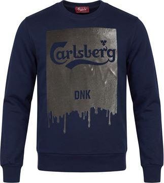 Carlsberg TOPWEAR - Sweatshirts on YOOX.COM