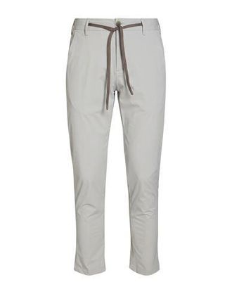 Myths BOTTOMWEAR - Trousers on YOOX.COM
