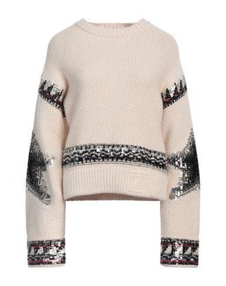 Zadig&Voltaire KNITWEAR - Jumpers on YOOX.COM