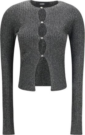 Amiri Knitwear