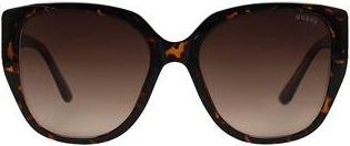Guess GAFAS - Gafas de sol en YOOX.COM