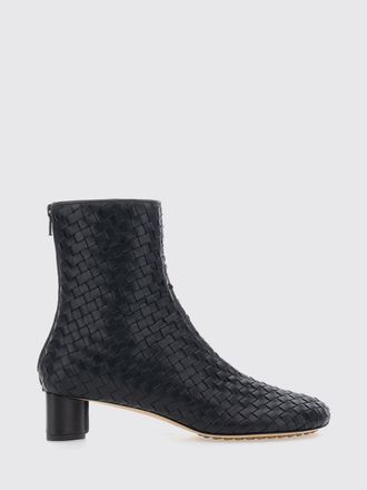 Bottega Veneta Stivaletti Donna colore Nero