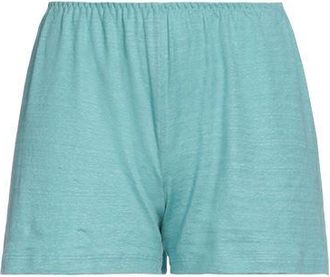 Momoni BOTTOMWEAR - Shorts & Bermuda Shorts sur YOOX.COM