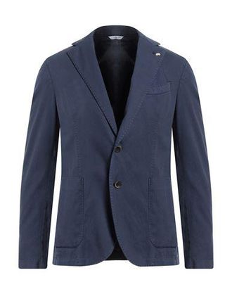 Manuel Ritz SUITS and CO-ORDS - Blazers on YOOX.COM
