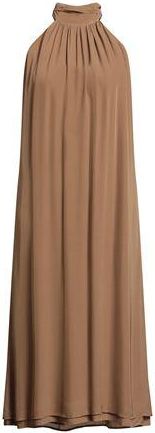 Alessia Santi VESTIDOS - Vestidos midi en YOOX.COM