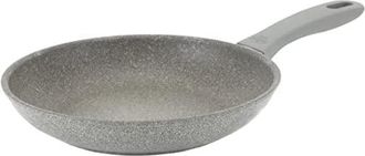 Ballarini Murano Granite Frying Pan 24 Cm 75002-927-0