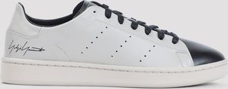 Yohji Yamamoto Stan Smith Sneakers
