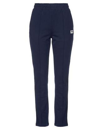 Fila PARTES DE ABAJO - Pantalones en YOOX.COM