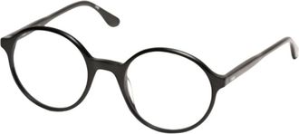 Peter and May unisex, Accessoires, Zwart, Maat: 50 MM