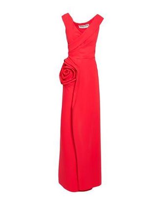 La Petite Robe Di Chiara Boni Maxi dresses
