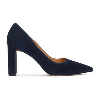 Kazar Pumps - - Shoes - Donna - Blu - 35 EU