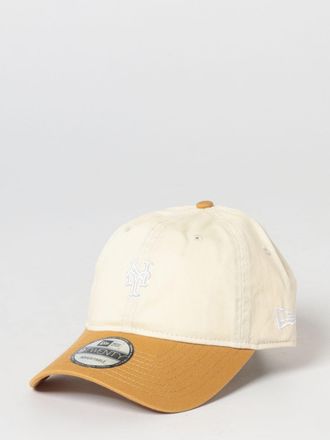 New Era Cappello 9Twenty New York Mets in cotone