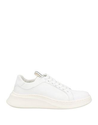 Baldinini CALZATURE - Sneakers su YOOX.COM