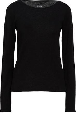 Majestic Filatures MAGLIERIA - Pullover su YOOX.COM