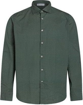 Manuel Ritz TOPWEAR - Camicie su YOOX.COM
