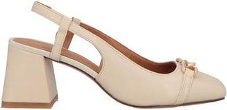 Geox CALZADO - Zapatos de salón en YOOX.COM