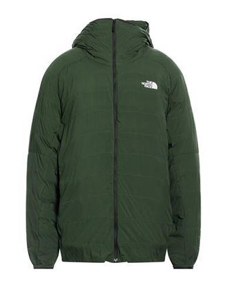 The North Face SUMMIT SERIES M SUMMIT BREITHORN 50/50 HOODIE