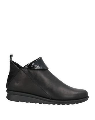 スニーカー THE FLEXX Leather sneakers スニーカー THE FLEXX Leather sneakers THE FLEXX Sneakers