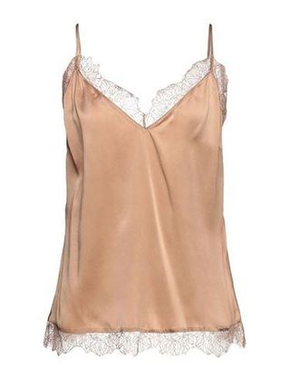 Liu Jo TOPWEAR - Tops on YOOX.COM
