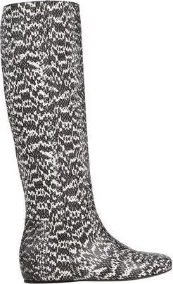 Longchamp FOOTWEAR - Boots on YOOX.COM