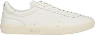 Celine SCHUHE - Sneakers auf YOOX.COM