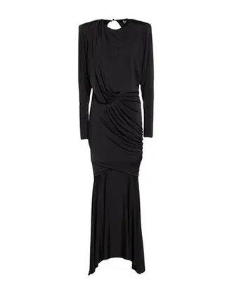Alexandre Vauthier KLEIDER - Maxi-Kleider auf YOOX.COM