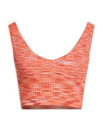 Staud CAMISETAS Y TOPS - Tops en YOOX.COM