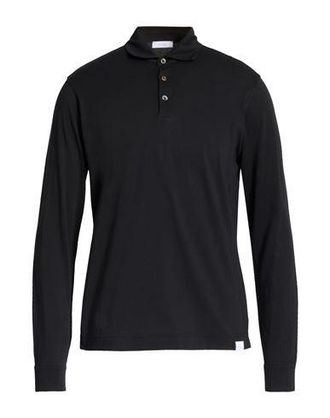 Diktat TOPS - Poloshirts auf YOOX.COM