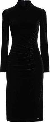 A|X Armani Exchange VESTITI - Vestiti midi su YOOX.COM